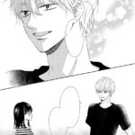 Diary of a Female Lead: Shujinkou Nikki Vol. 1 - Image 5
