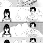 Diary of a Female Lead: Shujinkou Nikki Vol. 1 - Image 6
