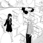 Diary of a Female Lead: Shujinkou Nikki Vol. 1 - Image 7