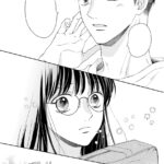 Diary of a Female Lead: Shujinkou Nikki Vol. 1 - Image 8