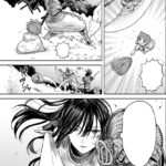 The Lady Knight and the Beast-Eared Child Vol. 1 - Image 4