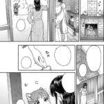The Lady Knight and the Beast-Eared Child Vol. 1 - Image 5