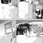 The Lady Knight and the Beast-Eared Child Vol. 1 - Image 6
