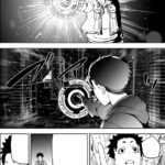 Magical Buffs: The Support Caster is Stronger Than He Realized! (Manga) Vol. 1 - Image 5