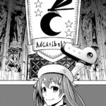 Magical Buffs: The Support Caster is Stronger Than He Realized! (Manga) Vol. 1 - Image 6