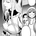 Magical Buffs: The Support Caster is Stronger Than He Realized! (Manga) Vol. 1 - Image 7