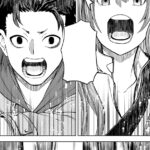 Magical Buffs: The Support Caster is Stronger Than He Realized! (Manga) Vol. 1 - Image 8