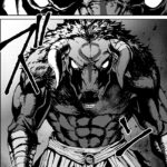 Only I Know the World Is Ending and Getting Killed by Rampaging Beasts Only Makes Me Stronger (Manga) Vol. 1 - Image 3
