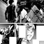 Only I Know the World Is Ending and Getting Killed by Rampaging Beasts Only Makes Me Stronger (Manga) Vol. 1 - Image 4