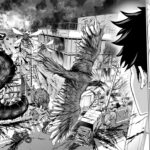 Only I Know the World Is Ending and Getting Killed by Rampaging Beasts Only Makes Me Stronger (Manga) Vol. 1 - Image 5