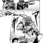 Only I Know the World Is Ending and Getting Killed by Rampaging Beasts Only Makes Me Stronger (Manga) Vol. 1 - Image 6