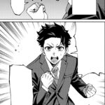 Only I Know the World Is Ending and Getting Killed by Rampaging Beasts Only Makes Me Stronger (Manga) Vol. 1 - Image 7