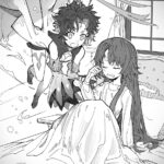 A Tale of the Secret Saint ZERO (Light Novel) Vol. 1 - Image 4