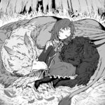 A Tale of the Secret Saint ZERO (Light Novel) Vol. 1 - Image 5