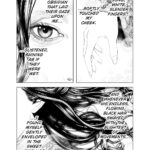 Innocent Omnibus Volume 3 - Image 6