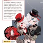 2.5 Dimensional Seduction Vol. 13 - Image 2