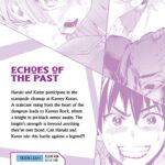 CALL TO ADVENTURE! Defeating Dungeons with a Skill Board (Manga) Vol. 9 - Image 2