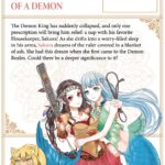 His Majesty the Demon King's Housekeeper Vol. 9 - Image 2