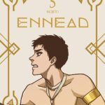 ENNEAD Vol. 5 [Paperback]