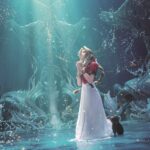 Final Fantasy VII Rebirth Poster Collection - Image 2