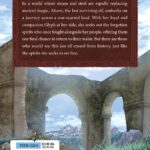 The Last Elf Vol. 1 - Image 2