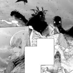 The Last Elf Vol. 1 - Image 3