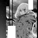 The Last Elf Vol. 1 - Image 4