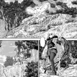 The Last Elf Vol. 1 - Image 5