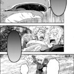 The Last Elf Vol. 1 - Image 6
