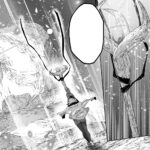 The Last Elf Vol. 1 - Image 7