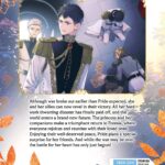 The Most Heretical Last Boss Queen: From Villainess to Savior (Light Novel) Vol. 8 - Image 2