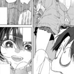 Now That We Draw Vol. 1 - Image 3