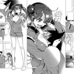 Now That We Draw Vol. 1 - Image 6