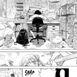 Now That We Draw Vol. 1 - Image 7