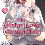 The Otaku Love Connection 01