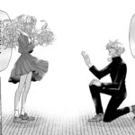 The Otaku Love Connection 01 - Image 4
