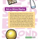 Plus-Sized Elf: Second Helping! Vol. 4 - Image 2