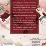 Remnants of Filth: Yuwu (Novel) Vol. 6 - Image 2