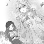 The Too-Perfect Saint: Tossed Aside by My Fiance and Sold to Another Kingdom (Light Novel) Vol. 1 - Image 5
