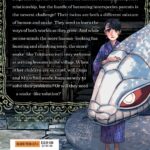 The Great Snake's Bride Vol. 5 - Image 2
