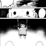 Kaya-chan Isn't Scary Vol. 1 - Image 3
