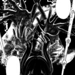 Kaya-chan Isn't Scary Vol. 1 - Image 4
