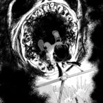 Kaya-chan Isn't Scary Vol. 1 - Image 5
