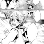 Kaya-chan Isn't Scary Vol. 1 - Image 6