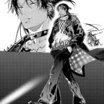 PUNKS TRIANGLE - Image 2