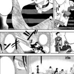 PUNKS TRIANGLE - Image 3