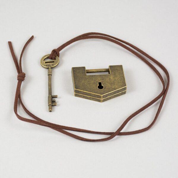Attack on Titan 35: FLY Collector's Box Set - Image 8
