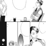 I'll Forget You Starting Today, Senpai! Vol. 1 - Image 2
