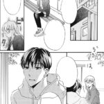 I'll Forget You Starting Today, Senpai! Vol. 1 - Image 3