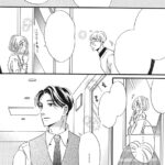 I'll Forget You Starting Today, Senpai! Vol. 1 - Image 4